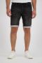 Afbeelding - https-www-ez-catalog-nl-Asset-768af68d7c0949bb8f91f21c6ead888a-ImageFullSize-elm-809-bottom-3-jpg